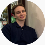 Александр Криволапов